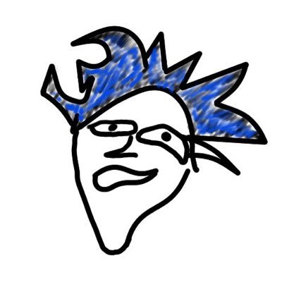 w3nzzzzz's profile picture. @polymarket arc | @zscdao member