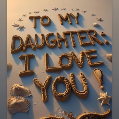 sommannunez's profile picture. Somman jayathevan