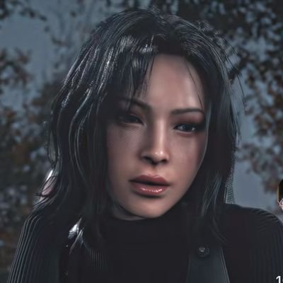 azzaky0405's profile picture. Kadang Seneng, kadang juga seneng-seneng