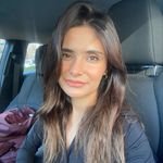 meryemuren6037's profile picture. 🌌 Aşkı virane 🛠️