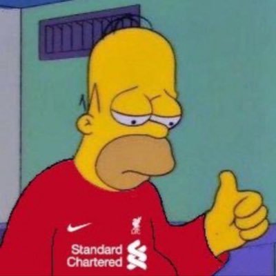 justkev1_'s profile picture. 📍 paris (ex-expatriate in ldn & seoul) 
☁️ senior software engineer at @lorealparis
🔴 #1 @lfc fan