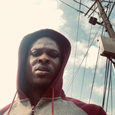 therealplanb_'s profile picture. GOD IS GREAT🙏🏾