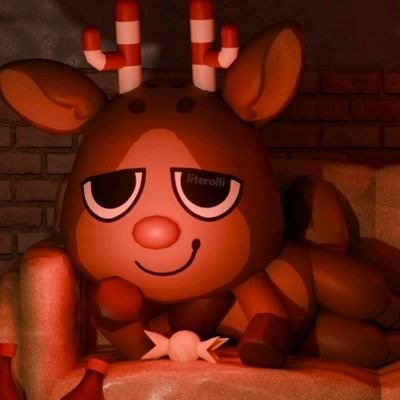 hiu_cx's profile picture. not a furry.. 𝓸𝓴?.. || rudie's kisser 🥹❤️‍🩹 || 🇧🇷 || he/it