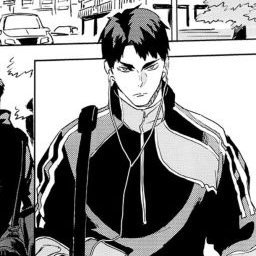 Lamasturbo's profile picture. Me pesan los cojones