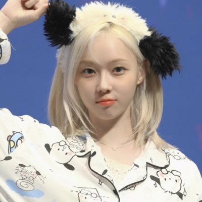 yujimintyo's profile picture. only aespa