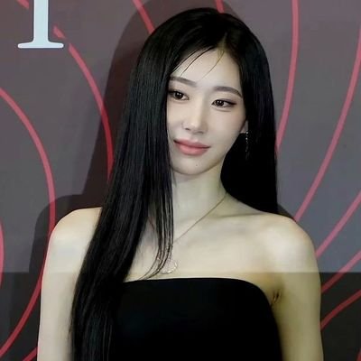 iluvchaeryeongg's profile picture. we love skz n itzy in this house
 
skzitzyyyy is real!