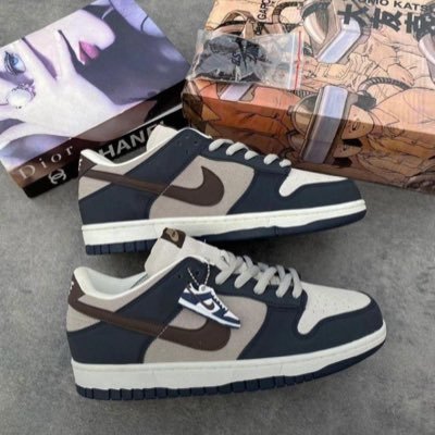 NanaKwamexx's profile picture. 