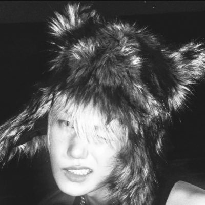 octoberau's profile picture. fangirl | ❝ 𝐆𝐎𝐓 𝐓𝐇𝐀𝐓 𝐆𝐎𝐋𝐃 𝐃𝐑𝐄𝐀𝐌 .ᐟ ❞ ᶻ 𝗓 𐰁