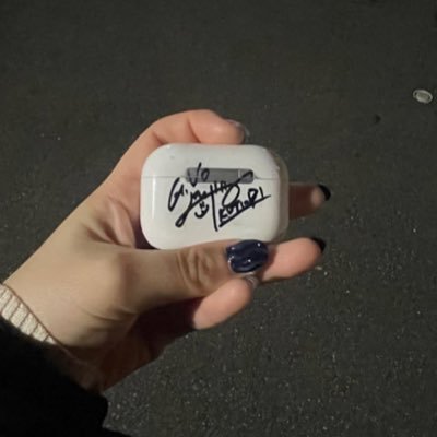 4m8th's profile picture. 国道を走る、憧れ目指して