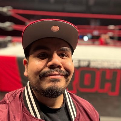 BeastModeManny's profile picture. Rendirse jamas, luchar siempre 🦍