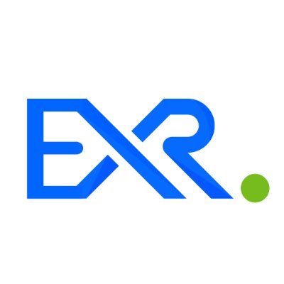 EXRWebflow's profile picture. Get in touch with us today and bring the power of AI to your business transformation journey.