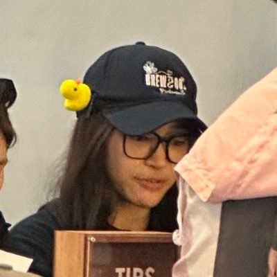 bini_kahel's profile picture. Utterly and irrevocably down bad for BINI | Quarter life crisis is eating me alive | a.k.a simpingmaraiahq & simping_bini