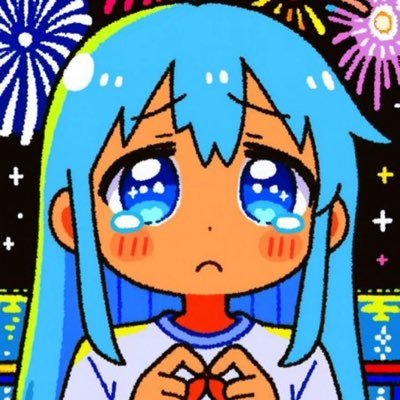 TheBigNasty_'s profile picture. bag fumbler l let’s get weird l PS: make it nasty ;)