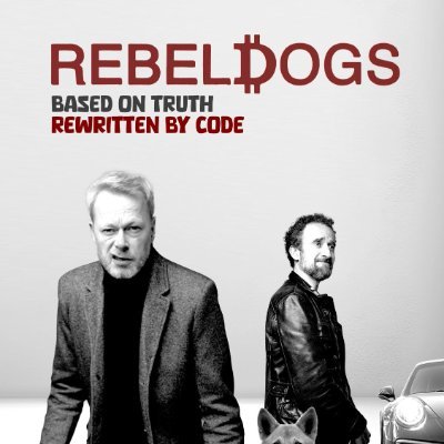 Rebeldogsaistudio Profile