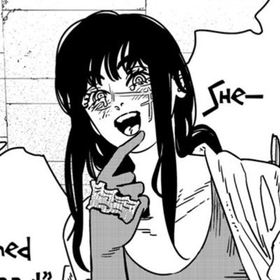 SisypheanSimp's profile picture. Tranny dyke and Professional Porn Addict. DMs Open. MDNI