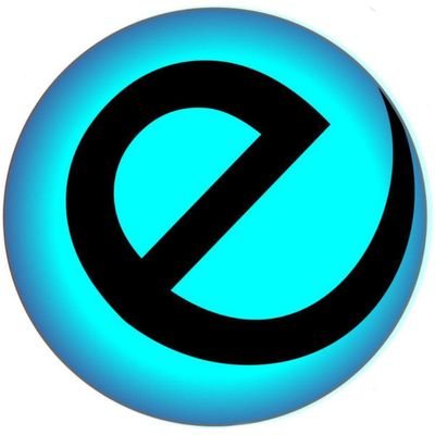 oikkkkkkkgj's profile picture. 请说一遍