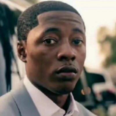 tradesnapshot's profile picture. The lens of trade disputes 📸🌐