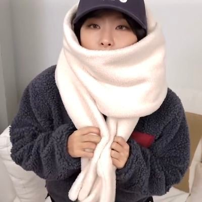 bledyellow's profile picture. reveluvs dni 🥱🥱
main dancer AND main vocalist, Kang Seulgi