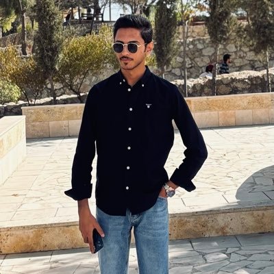 9zdx9's profile picture. LAW/BAU⚖️📚 #معان_العز (بــنــي حــرب f-15)