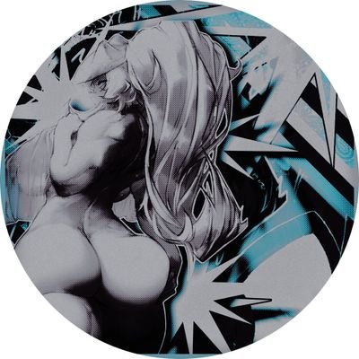 FairyDoggoMaid's profile picture. 𝕿𝖍𝖊 𝖙𝖎𝖒𝖊 𝖔𝖋 𝖒𝖞 𝖘𝖍𝖎𝖋𝖙 𝖎𝖓 𝖒𝖞 𝖕𝖗𝖎𝖓𝖈𝖎𝖕𝖆𝖑 𝖔𝖈𝖈𝖚𝖕𝖆𝖙𝖎𝖔𝖓 𝖘𝖙𝖆𝖗𝖙𝖘 𝖓𝖔𝖜~ 𝕿𝖆𝖐𝖊 𝖈𝖆𝖗𝖊 𝖔𝖋 𝖒𝖊, 𝕸𝖆𝖘𝖙𝖊𝖗~