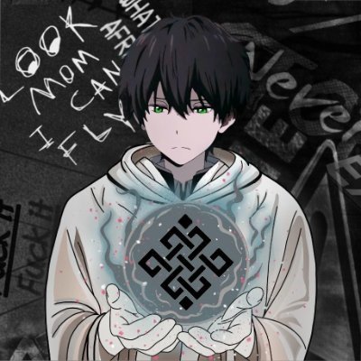 only__dylan's profile picture. Contribute in @ritualnet
Contribute in @monad