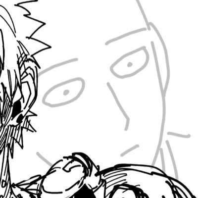 apontosu's profile picture.