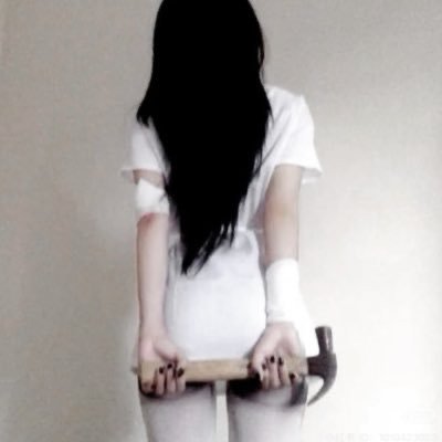 overdrivenangel's profile picture. im not racist, im just a girl