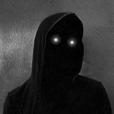 bandicooks's profile picture. I will grind my whole life just to say I made it 🔝