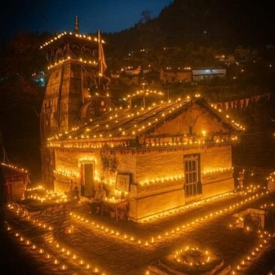 ShobhuG36520's profile picture. 