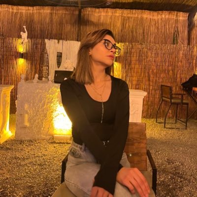 gamzebyrmm4's profile picture. 