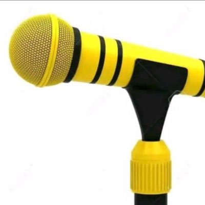 newPonit12's profile picture. world champion 13/07/25