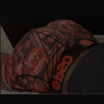 LAFreak3xg's profile picture. LA🐊
Content creators 🎬
🔞