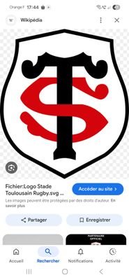 Sene311111's profile picture. 