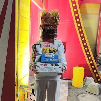 Viiiaynaa's profile picture. 札幌 19 🚹