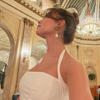 LebajwaThabang's profile picture. 