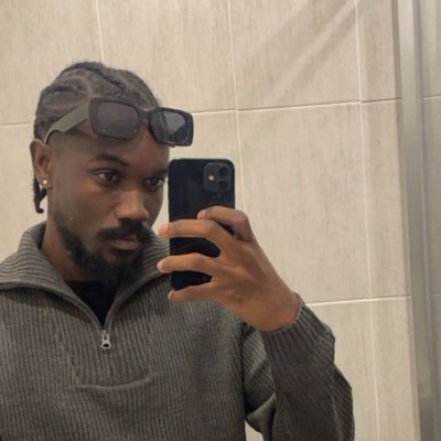 Tansboy's profile picture. @FCBarcelona 💙❤️