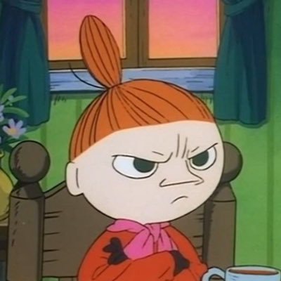 saponepermani's profile picture. "dear reader get out your map, pick somewhere and just run" {🇳🇴🇸🇪} •she/her•