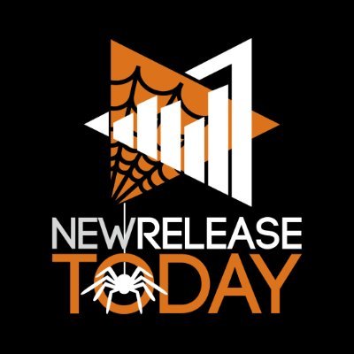 newreleasetoday's profile picture.