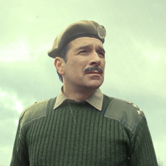 MikadoVGC's profile picture. 21 ans / M1 Droit pénal et sciences criminelles / Whovian