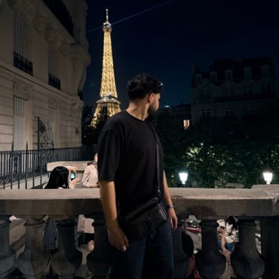 Amirmsr139's profile picture. 