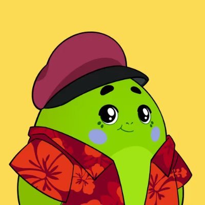 gT5k3cSUmOoKt's profile picture. 