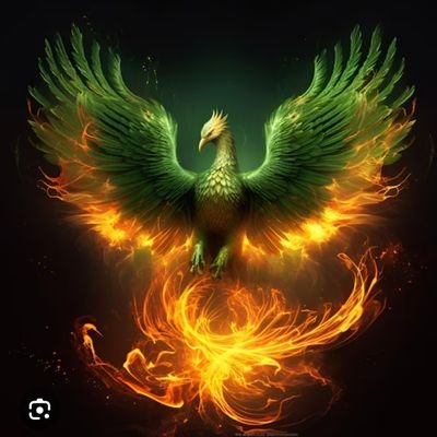 TheICAcademy's profile picture. 