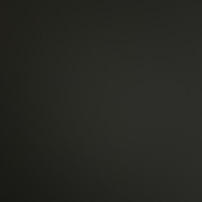 jonnahht's profile picture. 