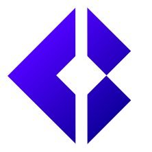 CoinBridge_US's profile picture. CoinBridge | Bridging Global Capital On-chain
Stablecoin Rails · RWA Advisory · Cross-border Yield