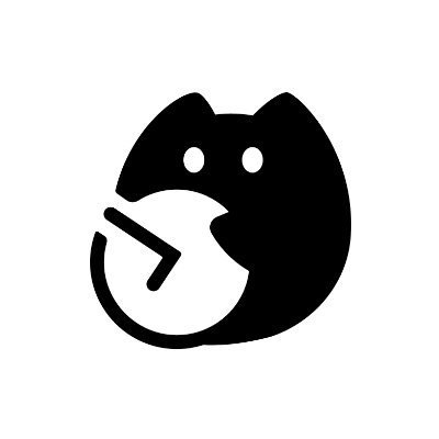 Web3_Vikas's profile picture. Just trying to share my web3 knowledge and ideas as content.