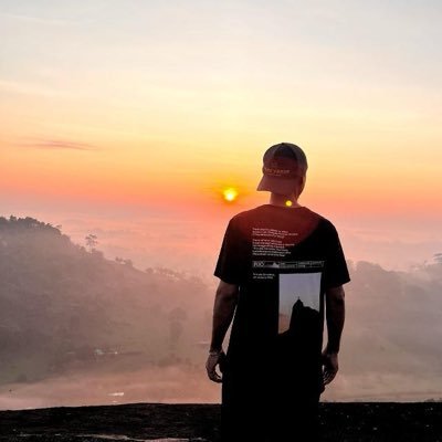 Lacerdah26's profile picture. 