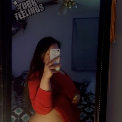 OliviaLeat14623's profile picture. 18+ | BBW 🫦