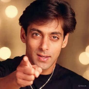 RahilShaikh_18's profile picture. Sings part time, Overthinks full time, Here for : Salman Khan | MSD ; Check media for EDITS | 64th account.