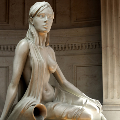 ptury39181's profile picture. 