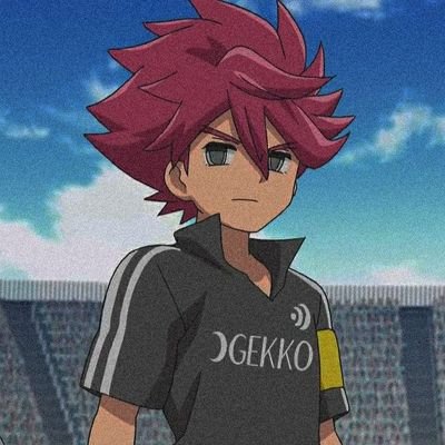 makiiiASAP's profile picture. Nothing here